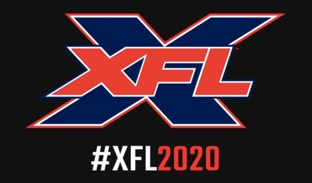 The XFL is coming back