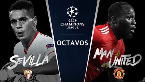 utd vs sevilla à²à³ à²à²¿à²¤à³à²°à²¦ à²«à²²à²¿à²¤à²¾à²à²¶