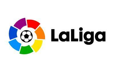 LaLiga