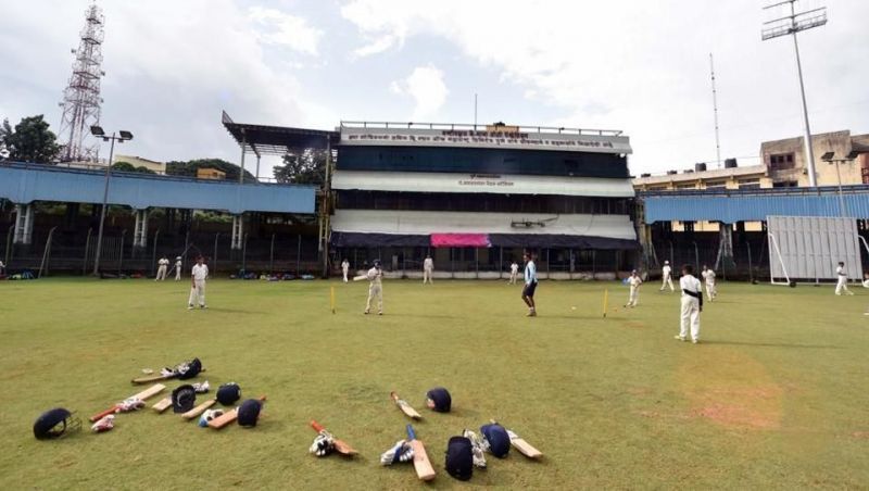 Enter capIndia have mixed memories at the Nehru stadium in Punetion