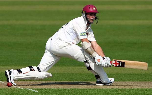 Boje had a blockbuster series with the bat against the Blackcaps