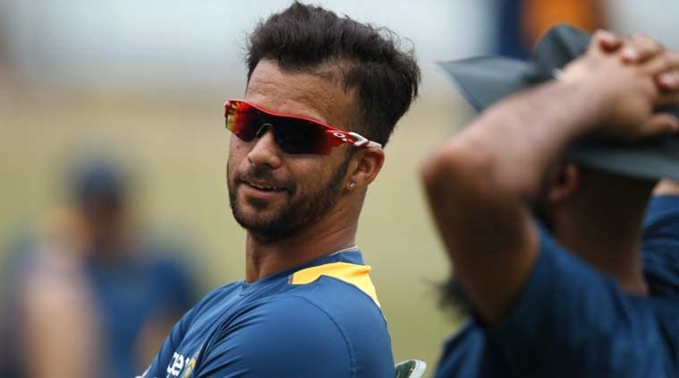  Duminy is South Africa&#039;s leading T20I run scorer