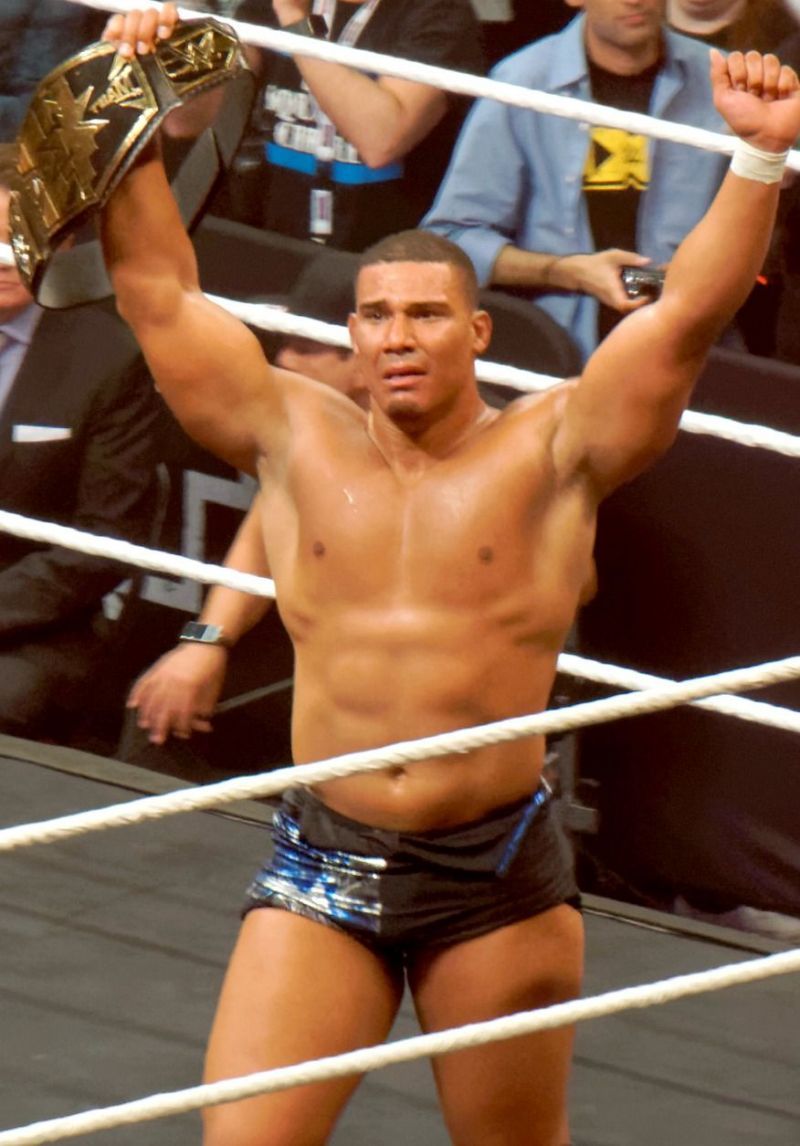 Jason Jordan