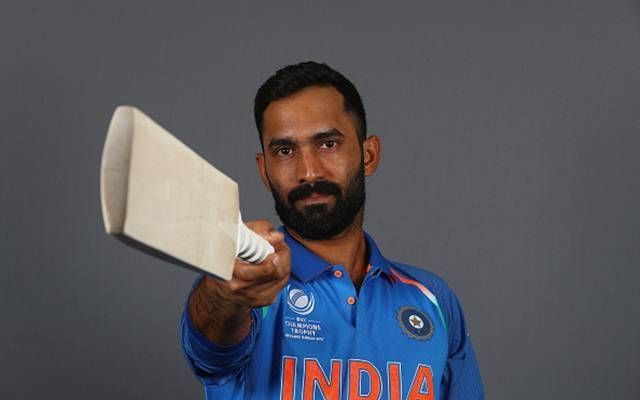 Image result for dinesh karthik