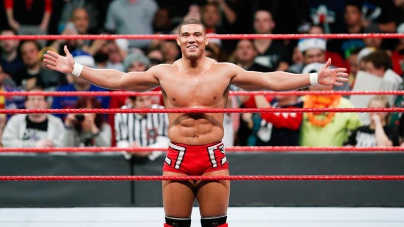 Image result for Jason Jordan sportskeeda