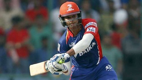 Image result for Shreyas Iyer sportskeeda