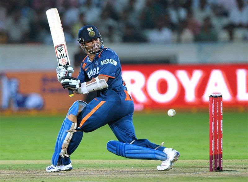 Image result for Sachin Tendulkar 175 vs Australia (Hyderabad &ndash; October 2009)