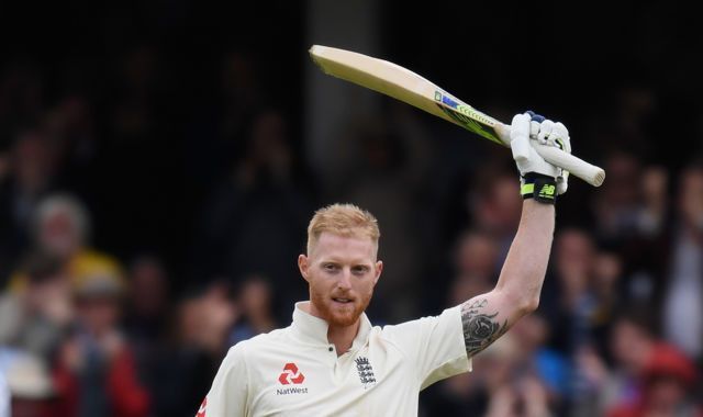 Ben Stokes England Cricket