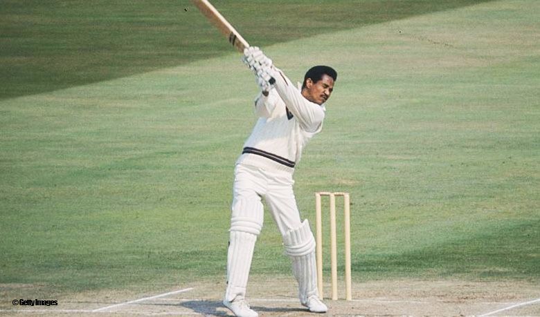 Garry Sobers