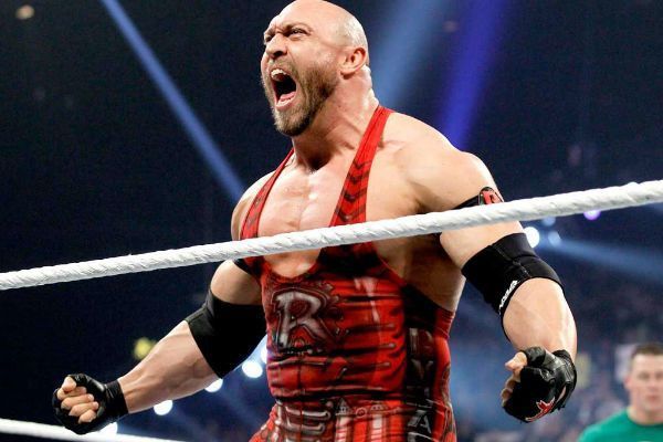 Ryback