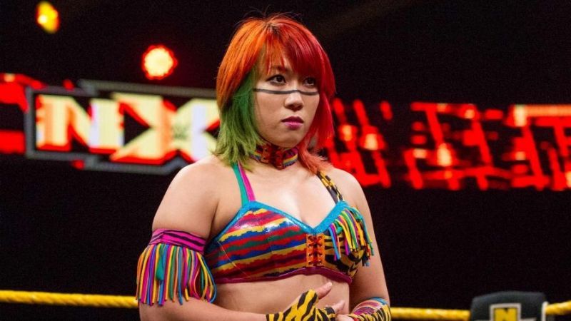 asuka