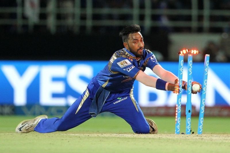 Pandya will look to emulate his brilliant performances