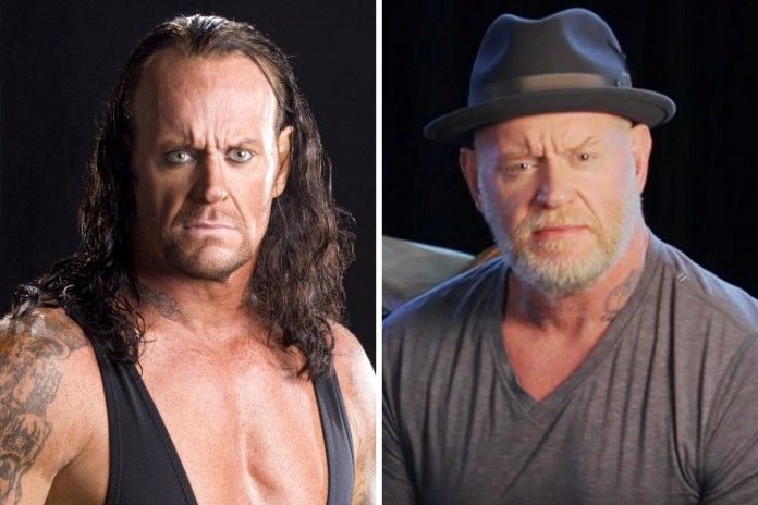 images via stantondaily.com Could we see a return of force from the Undertaker at Wrestlemania?