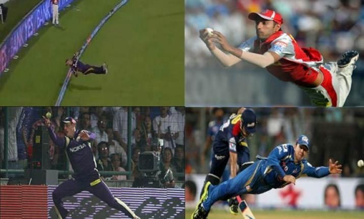 Image result for catches of ipl