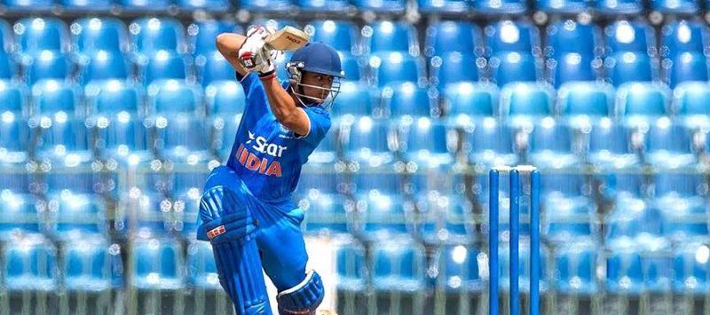 Image result for ishan kishan