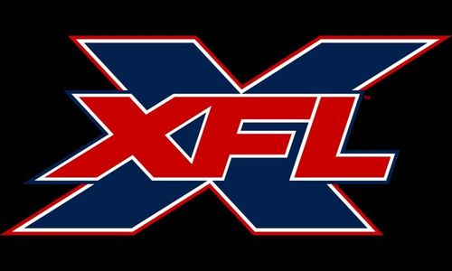 The XFL i