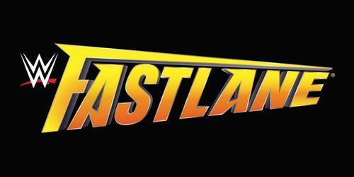 images via sky.com What will the answers be coming out of Fastlane and going into Wrestlemania?