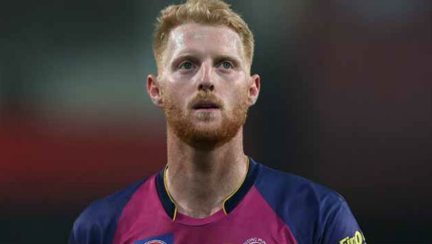 Image result for ben stokes ipl