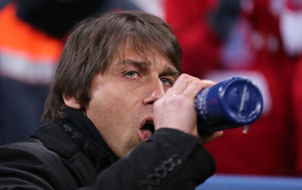 Conte