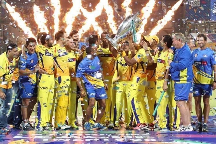 Image result for csk