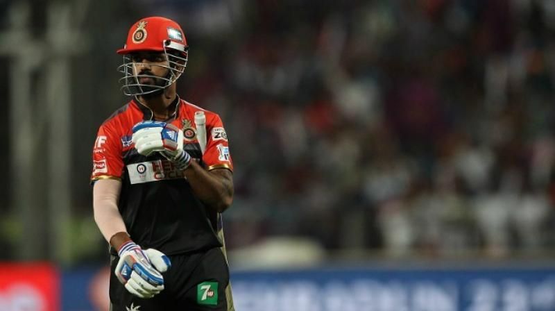 Rahul has not done enough in T20&#039;s to deserve his IPL paycheck