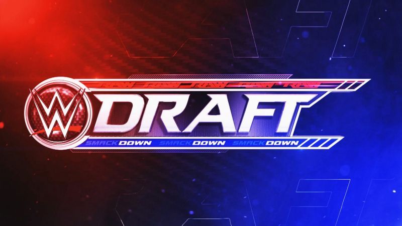 A WWE Draft is surely in store after WrestleMania season.