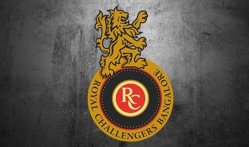 Image result for rcb  logo