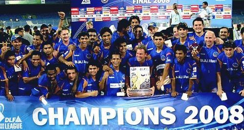 Image result for Rajasthan Royals