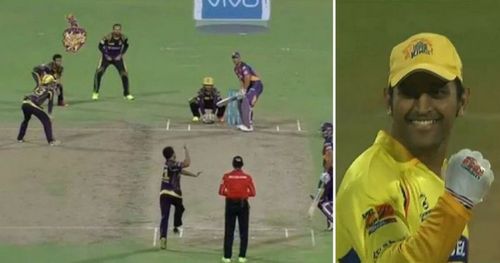 We look at 5 moves that turned out to be masterstrokes in the IPL