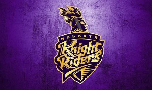 Kolkata Knight Riders