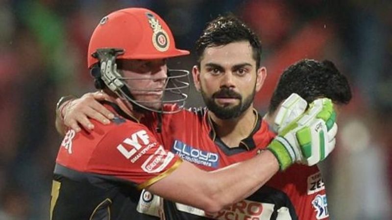 Image result for kohli ipl