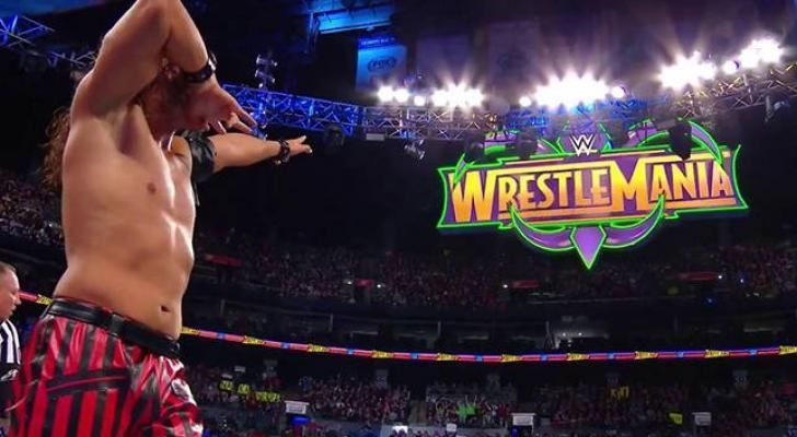 images via emptylighthouse.com Nakamura put in a convincing effort against Rusev.