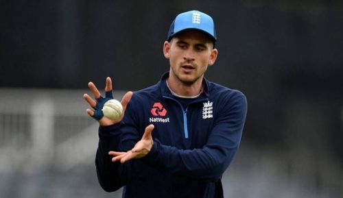 Image result for Alex Hales sunrisers