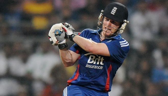 Image result for India vs England T20 &Atilde;&cent;&Acirc;€&Acirc;“ Mumbai (2012)