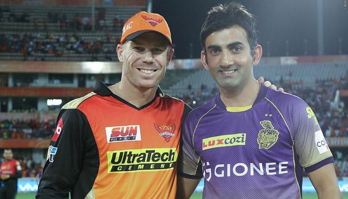 The dashing left-handed duo could not help Delhi go past the semis in 2009
