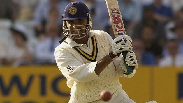 Image result for Marvan Atapattu &Atilde;&cent;&Acirc;&Acirc; 216 vs Zimbabwe (1999)