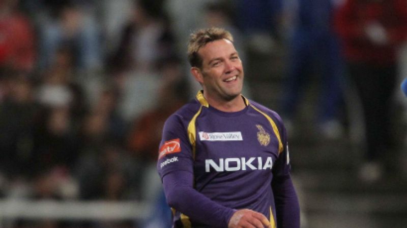 Image result for Jacques Kallis  ipl