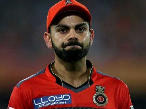 Skipper Virat Kohli has a few headaches ahead to deal with