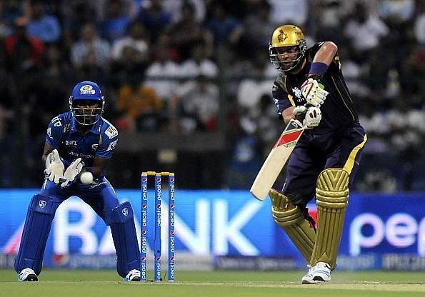 Image result for kallis kkr