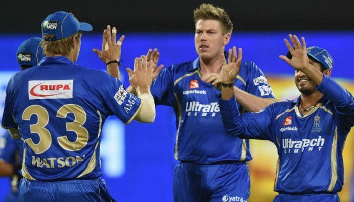 james faulkner rr &agrave;&sup2;&agrave;&sup3; &agrave;&sup2;&agrave;&sup2;&iquest;&agrave;&sup2;&curren;&agrave;&sup3;&agrave;&sup2;&deg;&agrave;&sup2;&brvbar; &agrave;&sup2;&laquo;&agrave;&sup2;&sup2;&agrave;&sup2;&iquest;&agrave;&sup2;&curren;&agrave;&sup2;&frac34;&agrave;&sup2;&agrave;&sup2;&para;