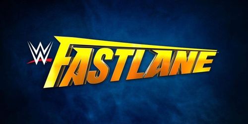 WWE Fastlane has passed us by