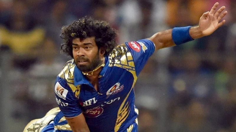 Mumbai Indians&#039; pace spearhead Lasith Malinga has struggled with injuries during his illustrious IPL career