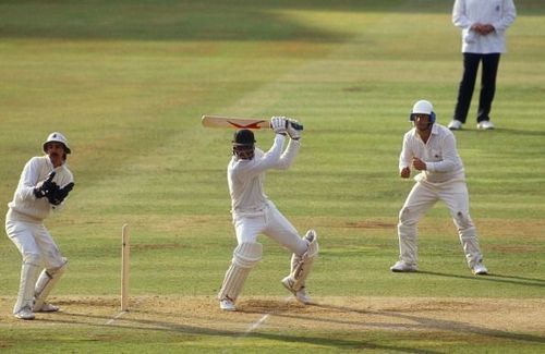 Azharuddin was banned for life from the game