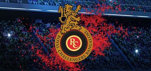 Royal Challengers Bangalore will have to live up to their motto and 'Play Bold'