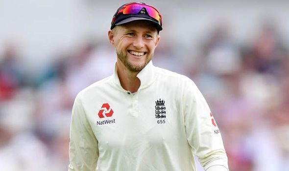 Image result for Joe Root Tests