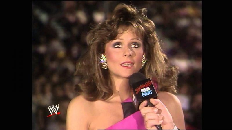 Miss Elizabeth