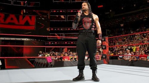 Reigns 