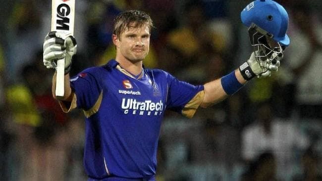 would lead this yearâs IPL all-roundersâ XI