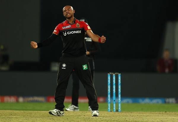 Image result for Tymal Mills PSL