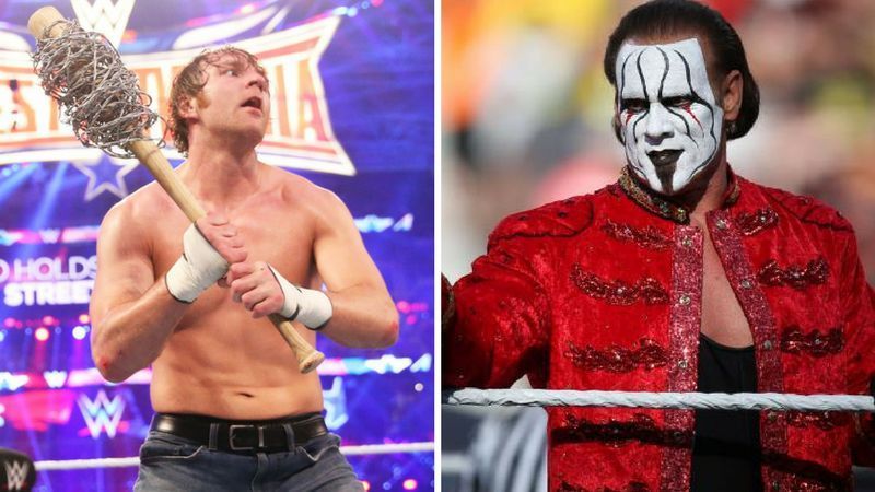 5 worst modern-day WrestleMania moments (2013-2017)
